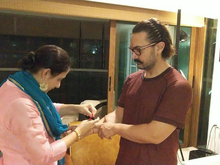 Punjabi Bollywood Tadka